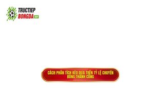 Cách phân tích kèo dựa trên tỷ lệ chuyền bóng thành công