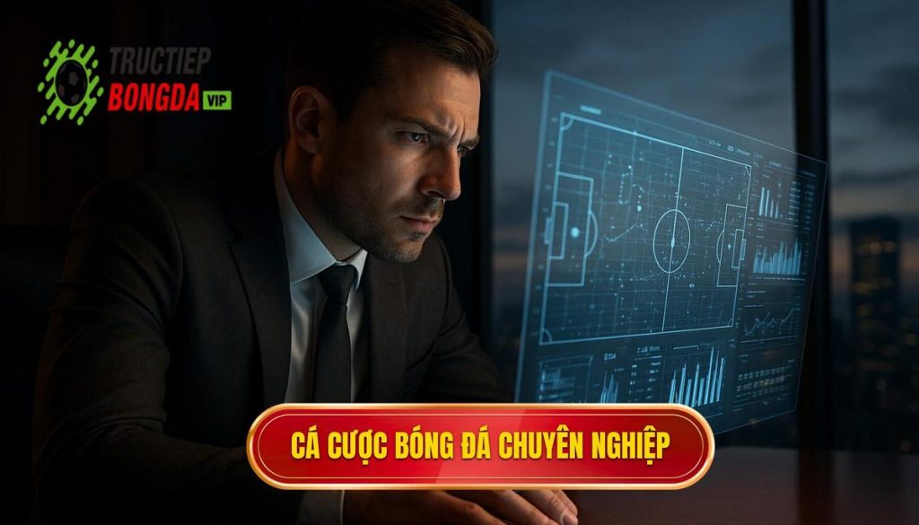 thumb - cá cược bóng đá chuyên nghiệp
