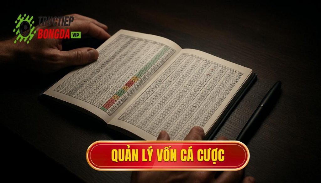 thumb - quản lý vốn cá cược