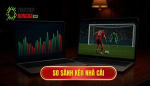 thumb - so sánh kèo nhà cái