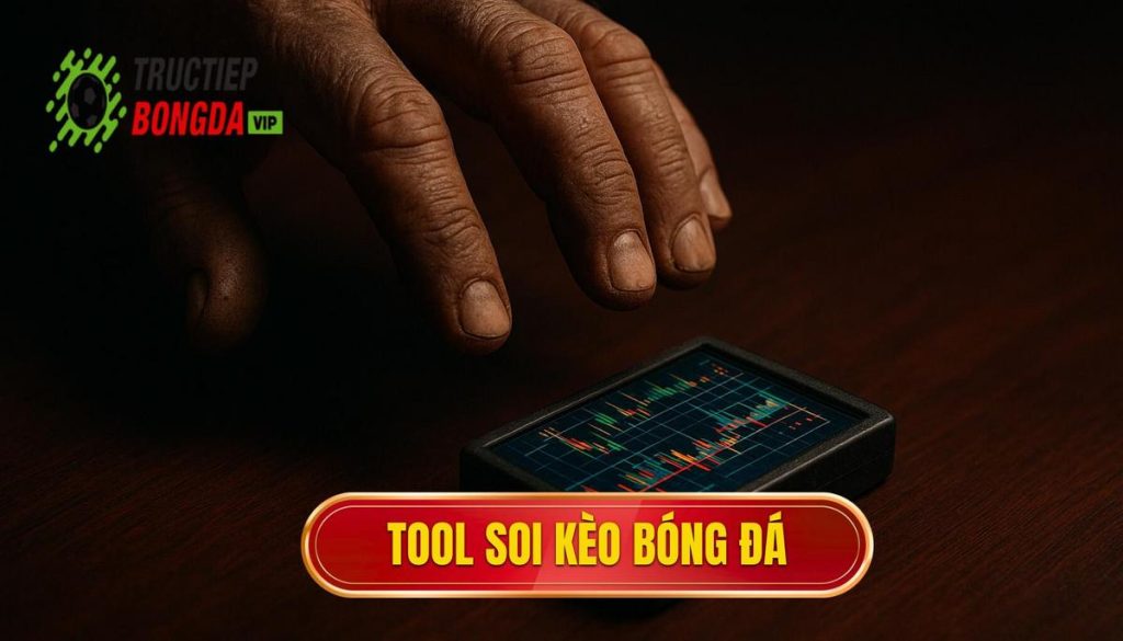 thumb - tool soi kèo bóng đá