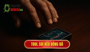 thumb - tool soi kèo bóng đá