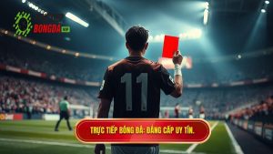 TRỰC TIẾP BÓNG ĐÁ_ Đẳng cấp uy tín.