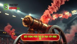 Vì sao Arsenal được gọi là Pháo Thủ? Giải mã biệt danh The Gunners