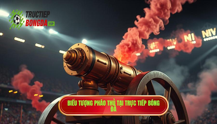 Vì sao Arsenal được gọi là Pháo Thủ? Giải mã biệt danh The Gunners