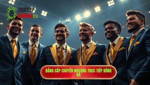 Những bản hợp đồng thành công nhất mùa giải: Phân tích chi tiết