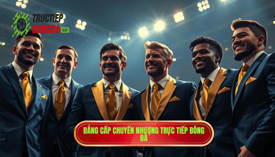 Những bản hợp đồng thành công nhất mùa giải: Phân tích chi tiết