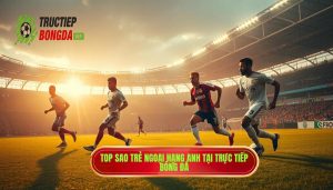 Những cầu thủ trẻ đáng xem nhất Ngoại hạng Anh mùa giải 2024/25